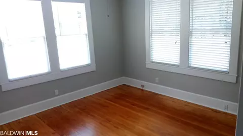 1410 Old Shell Rd, Mobile, AL 36604 photo 9