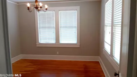 1410 Old Shell Rd, Mobile, AL 36604 photo 15