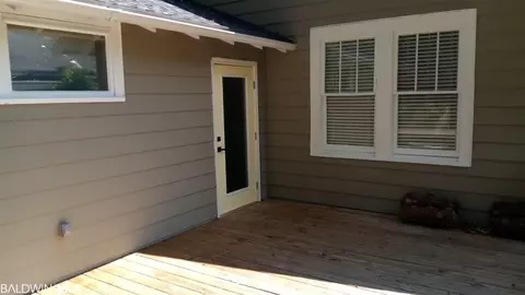1410 Old Shell Rd, Mobile, AL 36604 photo 6