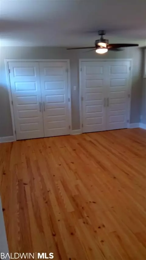 1410 Old Shell Rd, Mobile, AL 36604 photo 17