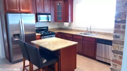 1410 Old Shell Rd, Mobile, AL 36604 photo 13