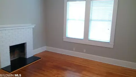 1410 Old Shell Rd, Mobile, AL 36604 photo 8