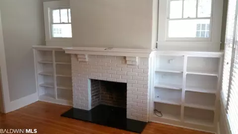1410 Old Shell Rd, Mobile, AL 36604 photo 7
