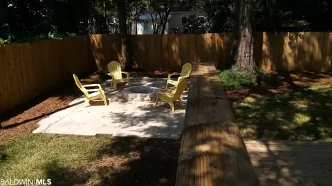 1410 Old Shell Rd, Mobile, AL 36604 photo 4