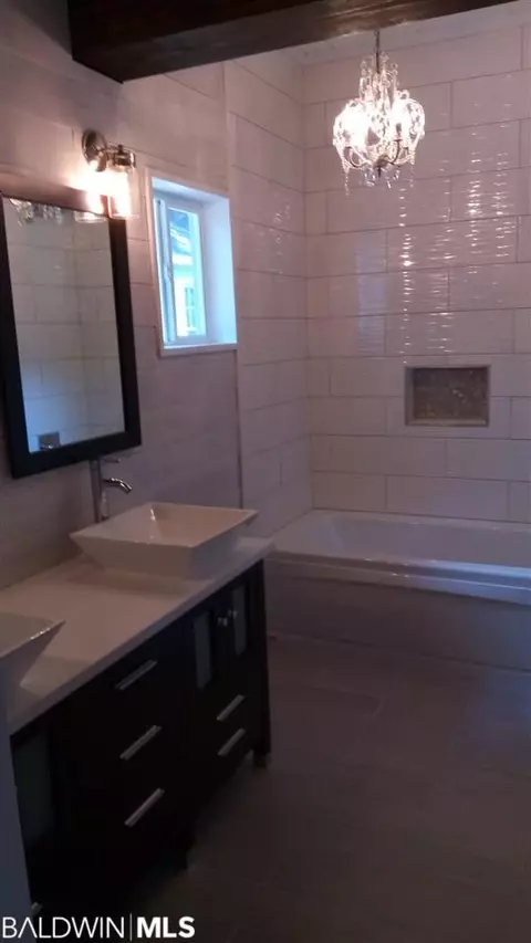 1410 Old Shell Rd, Mobile, AL 36604 photo 19