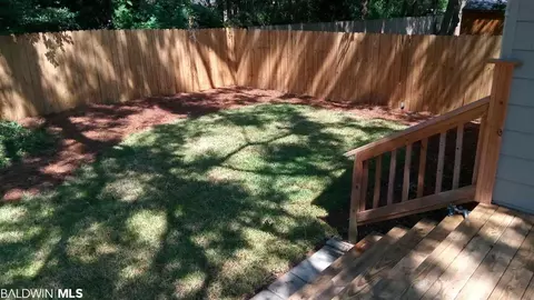 1410 Old Shell Rd, Mobile, AL 36604 photo 5