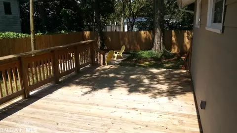 1410 Old Shell Rd, Mobile, AL 36604 photo 3