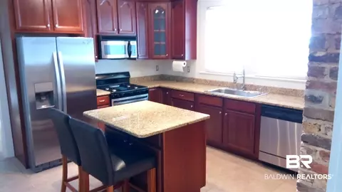 1410 Old Shell Rd, Mobile, AL 36604 photo 13