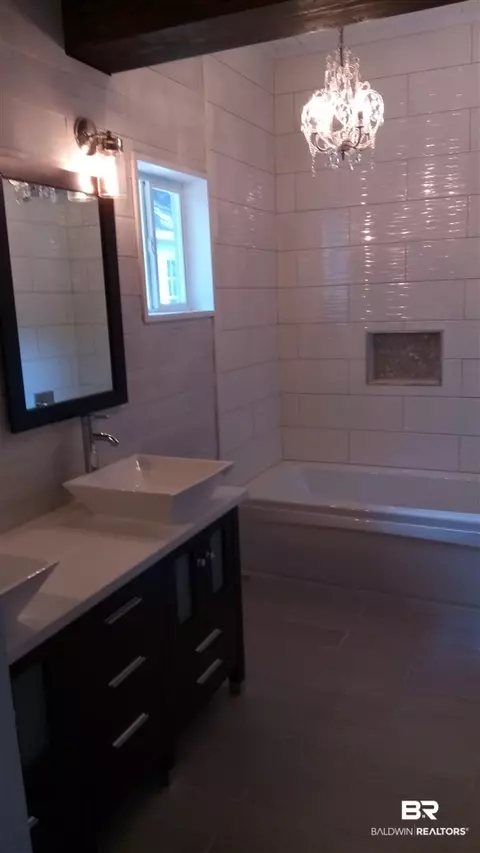 1410 Old Shell Rd, Mobile, AL 36604 photo 19