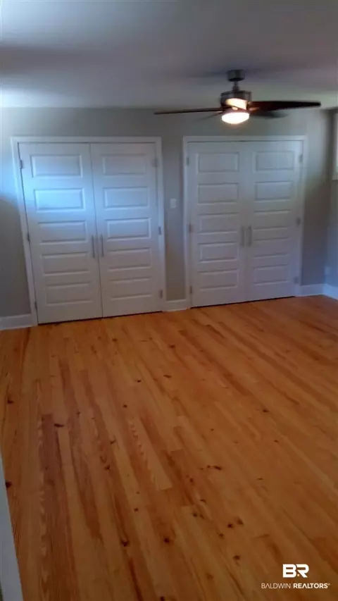 1410 Old Shell Rd, Mobile, AL 36604 photo 17