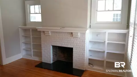 1410 Old Shell Rd, Mobile, AL 36604 photo 7