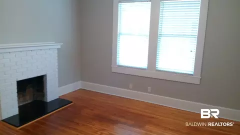 1410 Old Shell Rd, Mobile, AL 36604 photo 8