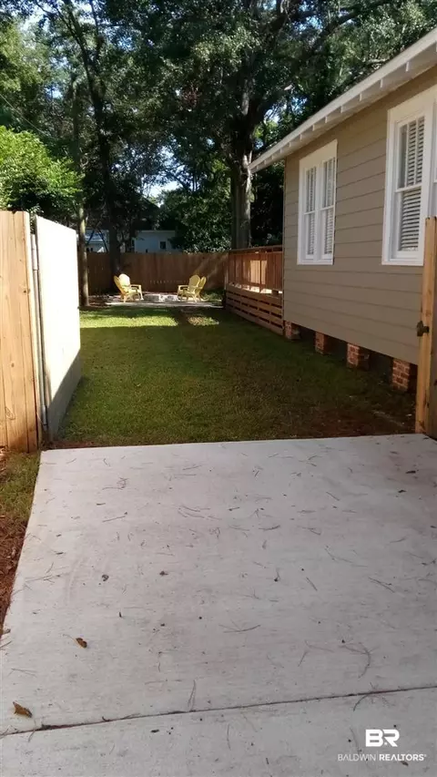 1410 Old Shell Rd, Mobile, AL 36604 photo 22