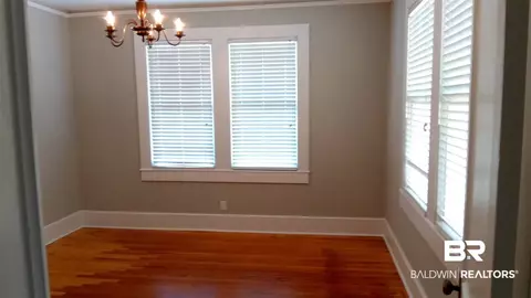 1410 Old Shell Rd, Mobile, AL 36604 photo 15