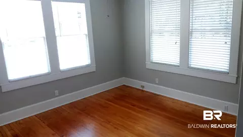 1410 Old Shell Rd, Mobile, AL 36604 photo 9