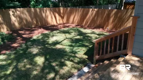 1410 Old Shell Rd, Mobile, AL 36604 photo 5