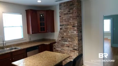 1410 Old Shell Rd, Mobile, AL 36604 photo 14