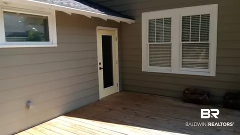 1410 Old Shell Rd, Mobile, AL 36604 photo 6