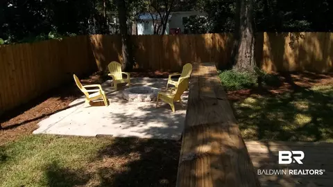 1410 Old Shell Rd, Mobile, AL 36604 photo 4