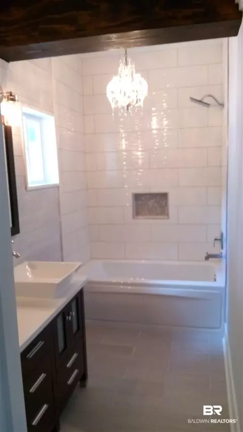 1410 Old Shell Rd, Mobile, AL 36604 photo 21