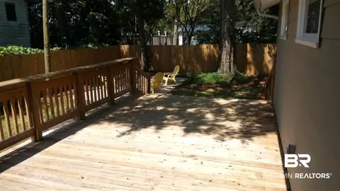 1410 Old Shell Rd, Mobile, AL 36604 photo 3
