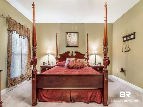 9380 Maple St, Elberta, AL 36530 photo 31