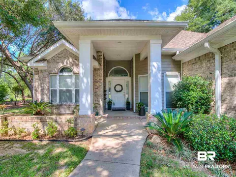 9380 Maple St, Elberta, AL 36530 photo 3