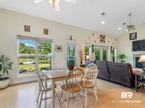 9380 Maple St, Elberta, AL 36530 photo 21