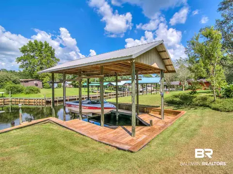 9380 Maple St, Elberta, AL 36530 photo 10