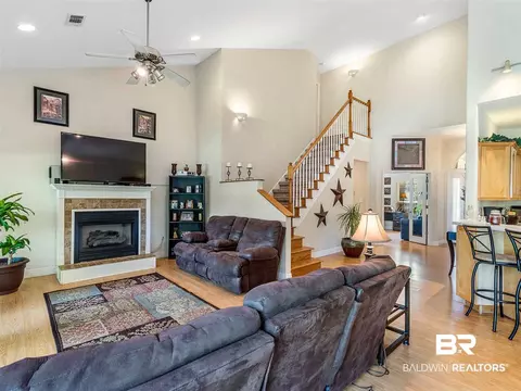 9380 Maple St, Elberta, AL 36530 photo 16