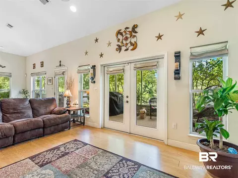 9380 Maple St, Elberta, AL 36530 photo 17