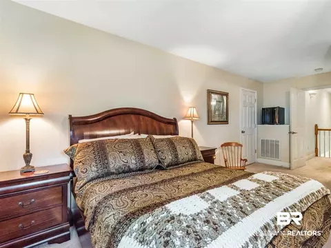 9380 Maple St, Elberta, AL 36530 photo 39