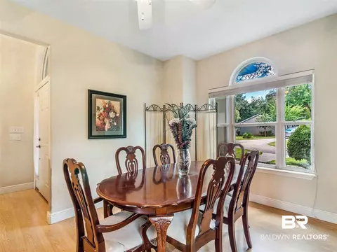 9380 Maple St, Elberta, AL 36530 photo 20