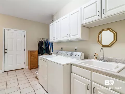 9380 Maple St, Elberta, AL 36530 photo 27
