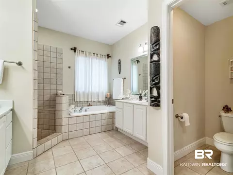 9380 Maple St, Elberta, AL 36530 photo 32
