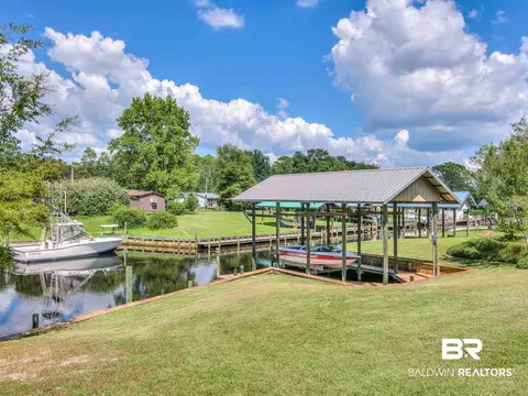 9380 Maple St, Elberta, AL 36530 photo 7