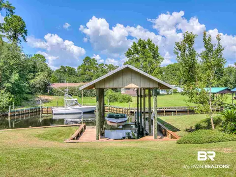 9380 Maple St, Elberta, AL 36530 photo 9
