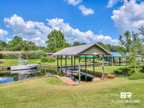 9380 Maple St, Elberta, AL 36530 photo 8