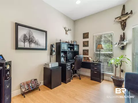 9380 Maple St, Elberta, AL 36530 photo 26