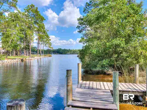 9380 Maple St, Elberta, AL 36530 photo 44