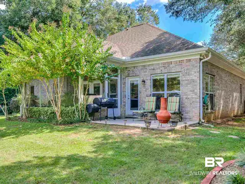 9380 Maple St, Elberta, AL 36530 photo 5