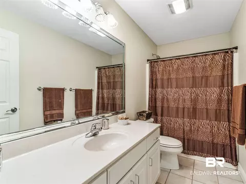 9380 Maple St, Elberta, AL 36530 photo 40