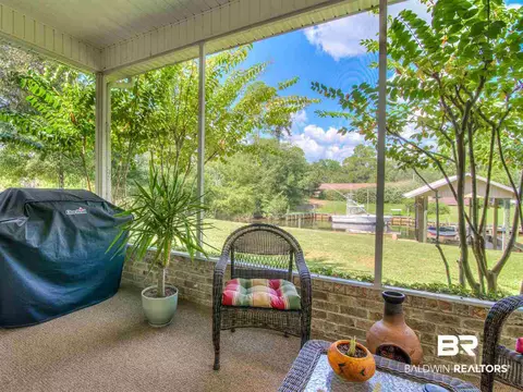 9380 Maple St, Elberta, AL 36530 photo 42