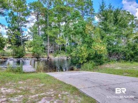 9380 Maple St, Elberta, AL 36530 photo 43