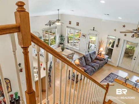 9380 Maple St, Elberta, AL 36530 photo 18