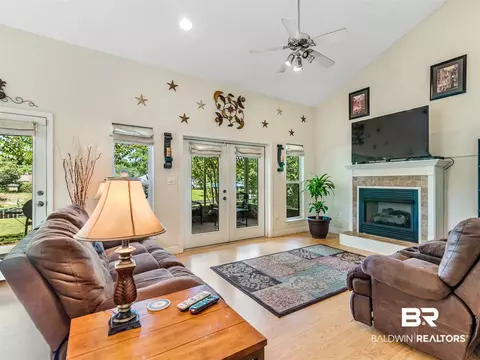 9380 Maple St, Elberta, AL 36530 photo 15