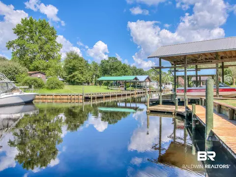9380 Maple St, Elberta, AL 36530 photo 12