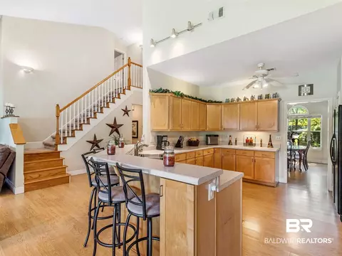 9380 Maple St, Elberta, AL 36530 photo 22
