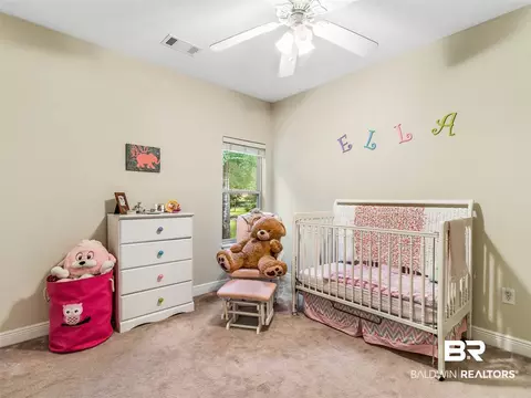 9380 Maple St, Elberta, AL 36530 photo 35