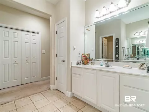 9380 Maple St, Elberta, AL 36530 photo 34